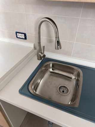 Immagine WhatsApp 2024-10-11 ore 07.56.00_2cb42ea4